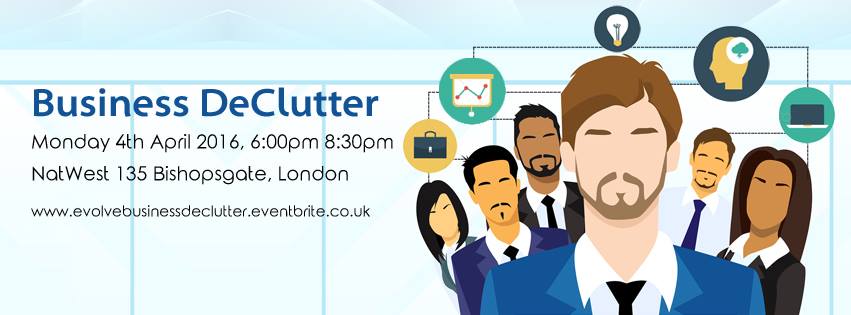 soniatalks's tweet photo. Your customer has a choice, so are you the better choice? Learn to exceed their expectations #BusinessDeClutter https://t.co/yWuQ6YMsUT