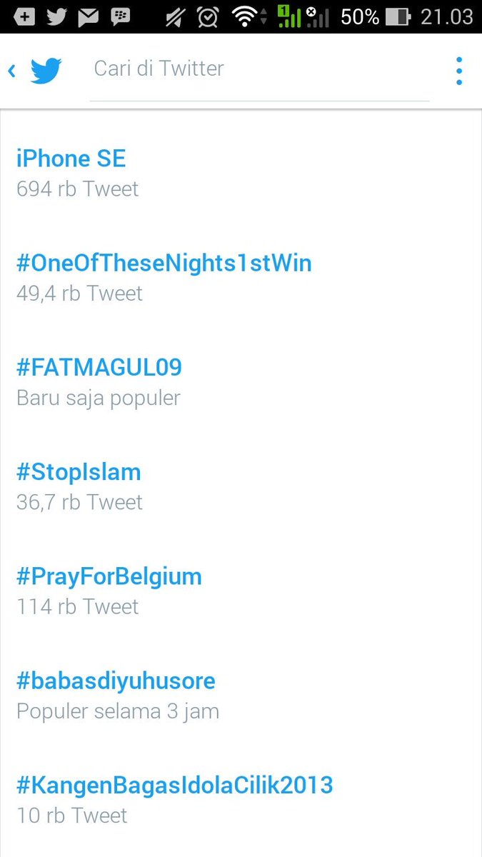 Yey 10rb tweet!!!! 😊 tetap ramaikan blovers sambil mimin mencari 3 orang lagiii.. #KangenBagasIdolaCilik2013