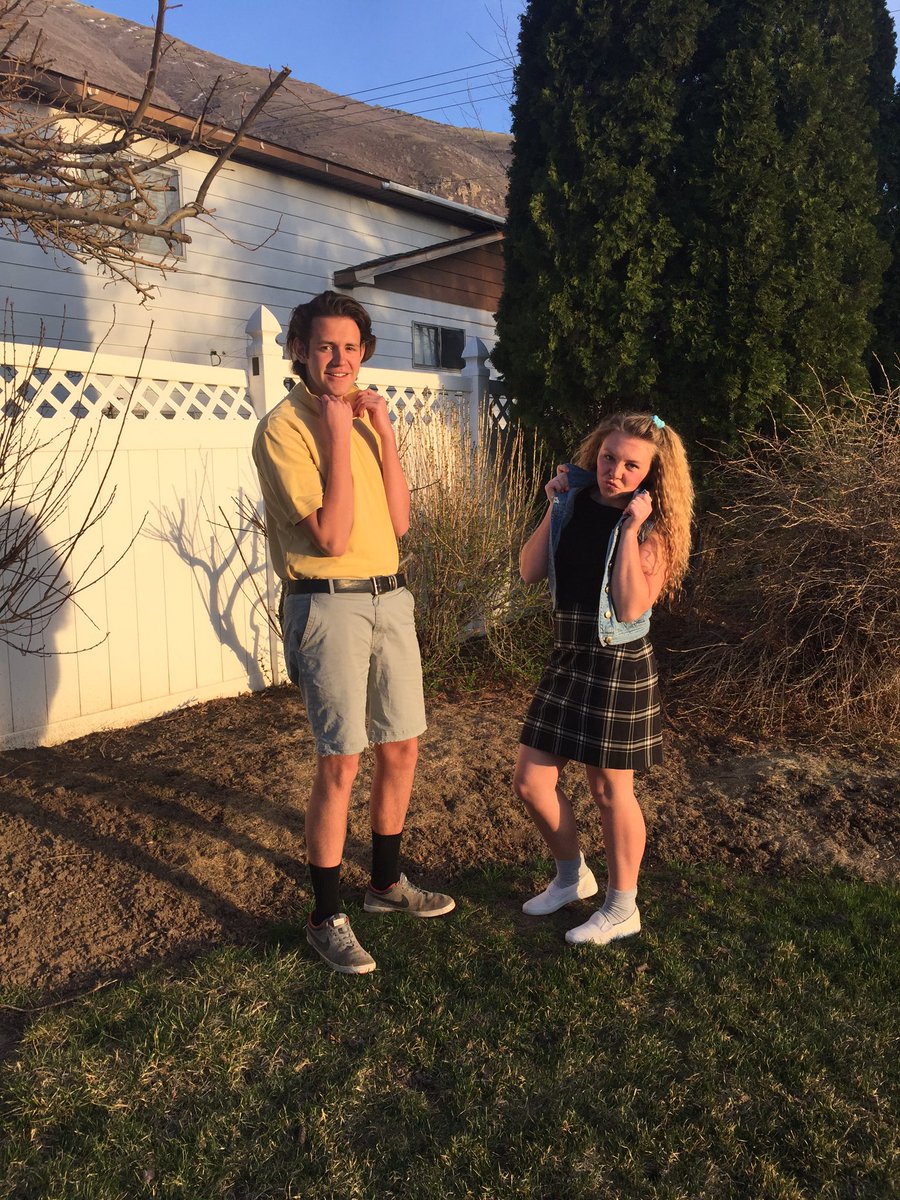 heidi_maee's tweet photo. MORP 8️⃣0️⃣s 😝🎉🤘🏼 https://t.co/ufjr0XZlgX