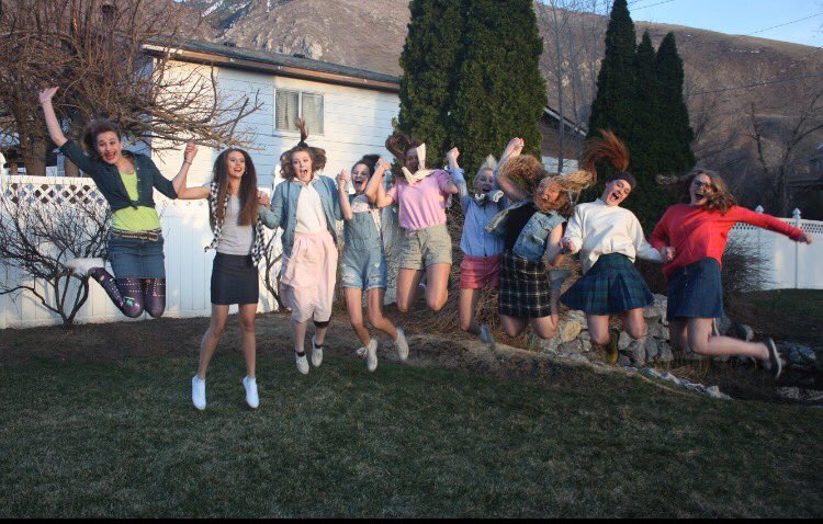 heidi_maee's tweet photo. MORP 8️⃣0️⃣s 😝🎉🤘🏼 https://t.co/ufjr0XZlgX