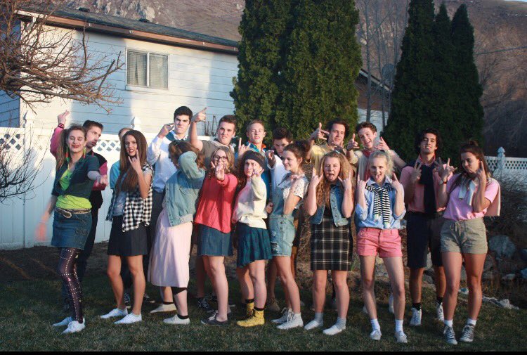 heidi_maee's tweet photo. MORP 8️⃣0️⃣s 😝🎉🤘🏼 https://t.co/ufjr0XZlgX