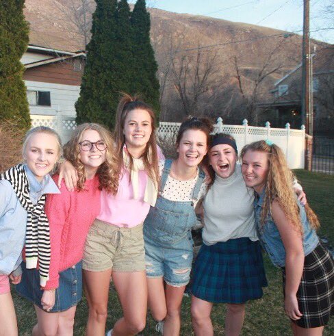 heidi_maee's tweet photo. MORP 8️⃣0️⃣s 😝🎉🤘🏼 https://t.co/ufjr0XZlgX