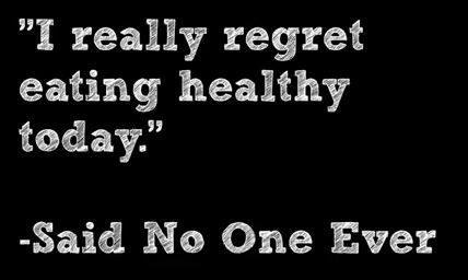 AbelJames's tweet photo. #NoRegrets on #TheWildDiet https://t.co/xrNRhtlxuK