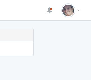 taylorotwell's tweet image. #SparkWatch: clean indication of unread notifications or announcements... 📫