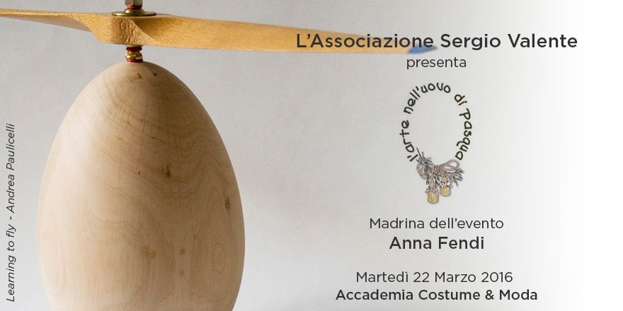 OliverCoRoma's tweet photo. Questa sera @OliverCoRoma per L'Arte nell'uovo di Pasqua a favore dell'@OIPAonlus presso l'@AccaCostumeModa https://t.co/jwFnTZUMKh