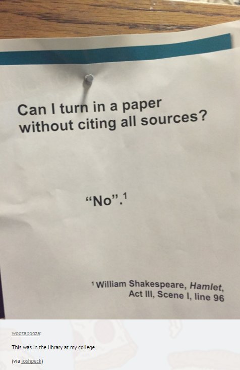 GSUWriting's tweet image. Questions about #citingsources? Confused about APA or MLA? Stop by today for an appointment with one of our tutors!