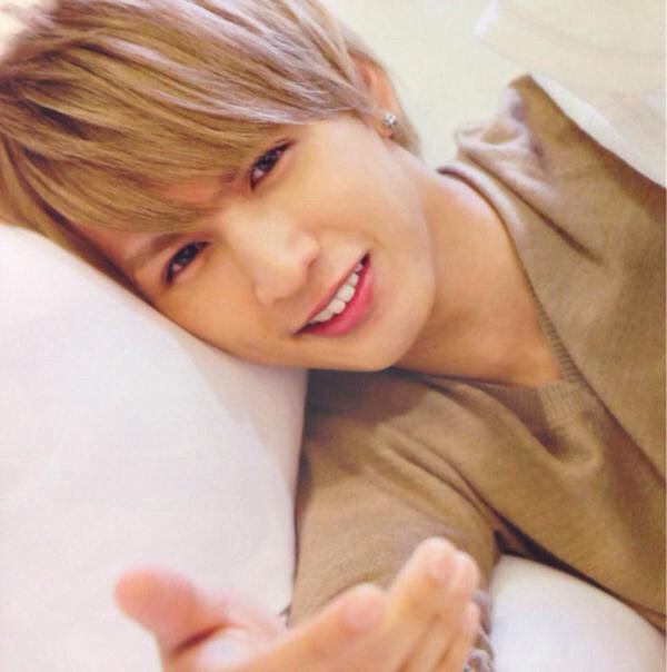 L9MksAl48k8x6rc's tweet photo. 藤井流星くんの誕生日までに818RT目指したいと思います!!
ご協力お願いします☺︎
#藤井流星
#RTした人全員フォローする 
#818RT https://t.co/d9fmyRIYV3