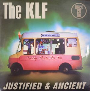 pjsissons's tweet photo. THIS nineties classic coming up in the #oldieshour on @spirefm before 3pm! #allboundformumuland https://t.co/ftR2pG7mVE