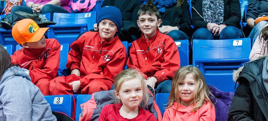 ISLAND STORM tweet media