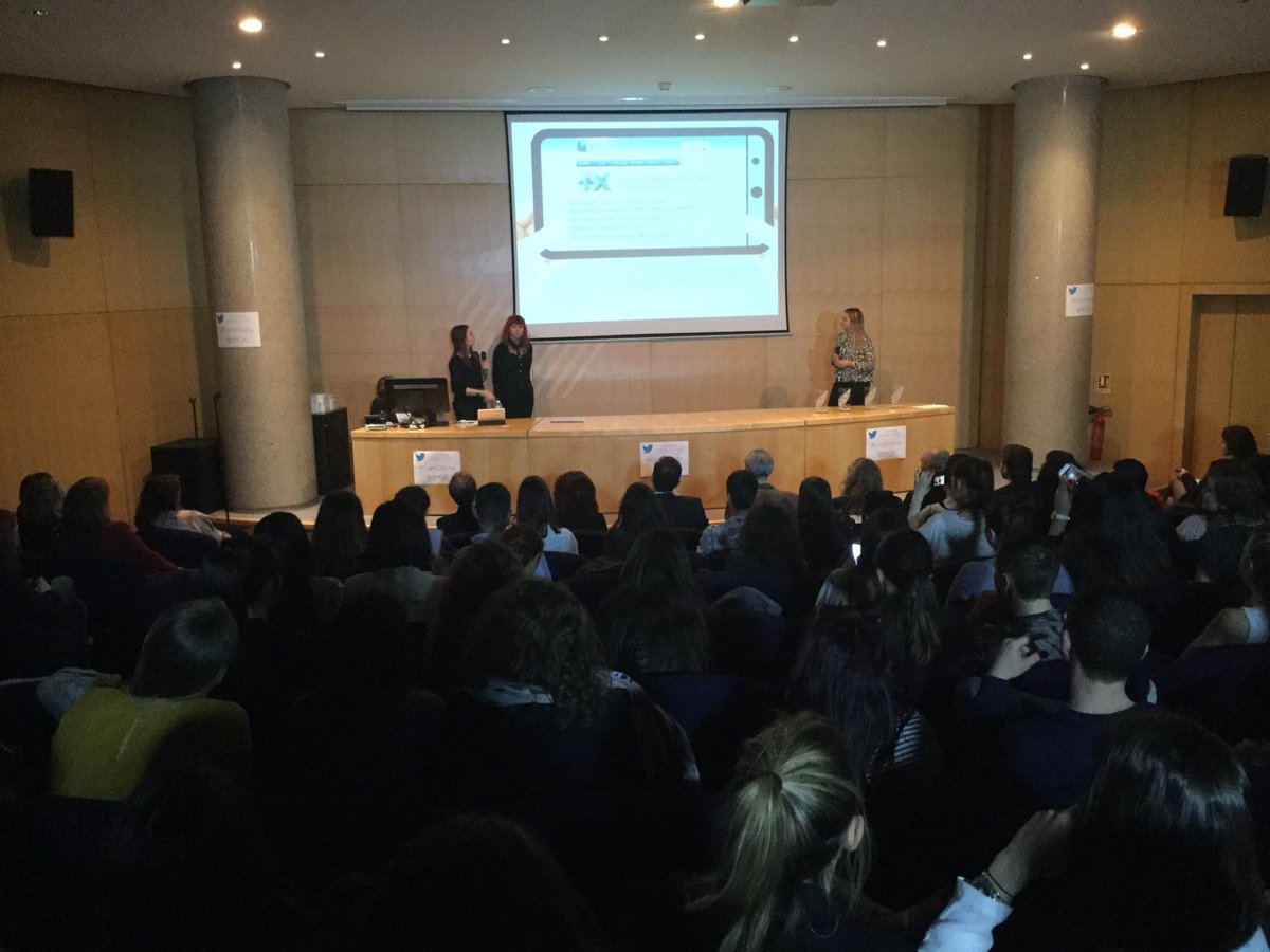 BPMed's tweet photo. 4ème et dernier groupe pour ce #ComOlymp, avec trois étudiantes du Lycée #SaintExupéry de #Marseille https://t.co/OqRLTvRpgC
