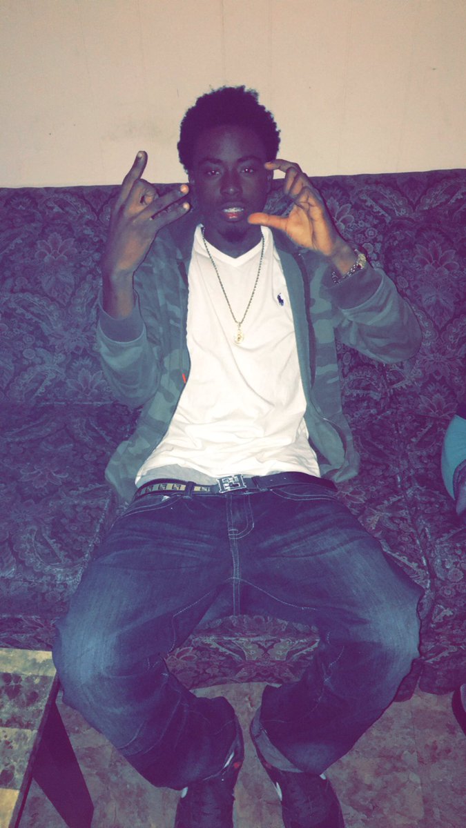 bossmanny10's tweet photo. #CalWorld🌎⛽️ https://t.co/FesQaPEiEM