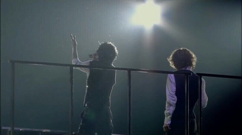 KNH_O911's tweet photo. 垢移行するんやったら来てってゆう人反応しといて 
まあ 、しやんでも行く人は行く 。 https://t.co/5rVtzEWKha