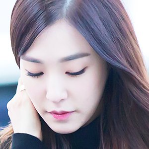 jetixspace's tweet photo. แจกดิสฟานี่ให้เฉพาะฮรเจทิ. (4p)♡
โดยมาสเอง #JETIXSPACE
https://t.co/VkzA01PZVu https://t.co/V2c5FW8Mbd
