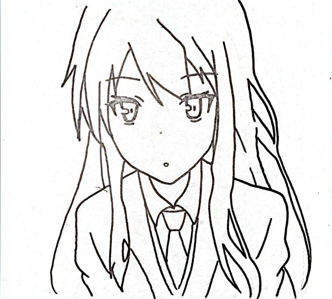 椎名ましろのtwitterイラスト検索結果 古い順 椎名ましろのtwitterイラスト検索結果 古い順