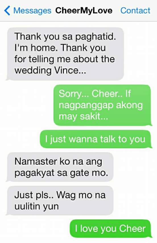 LSMCheerVar's tweet photo. VINCE &amp; KATH - Part 30

(c) Queen Elly
#VinceAndKath https://t.co/dCQ5esI1mc