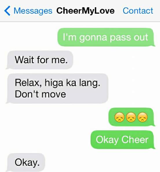LSMCheerVar's tweet photo. VINCE &amp; KATH - Part 30

(c) Queen Elly
#VinceAndKath https://t.co/Z8X4GgJd8n