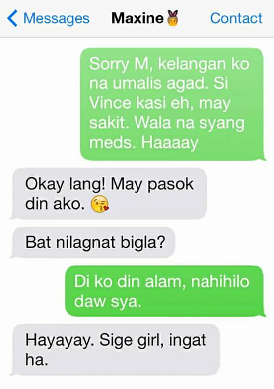 LSMCheerVar's tweet photo. VINCE &amp; KATH - Part 30

(c) Queen Elly
#VinceAndKath https://t.co/Z8X4GgJd8n