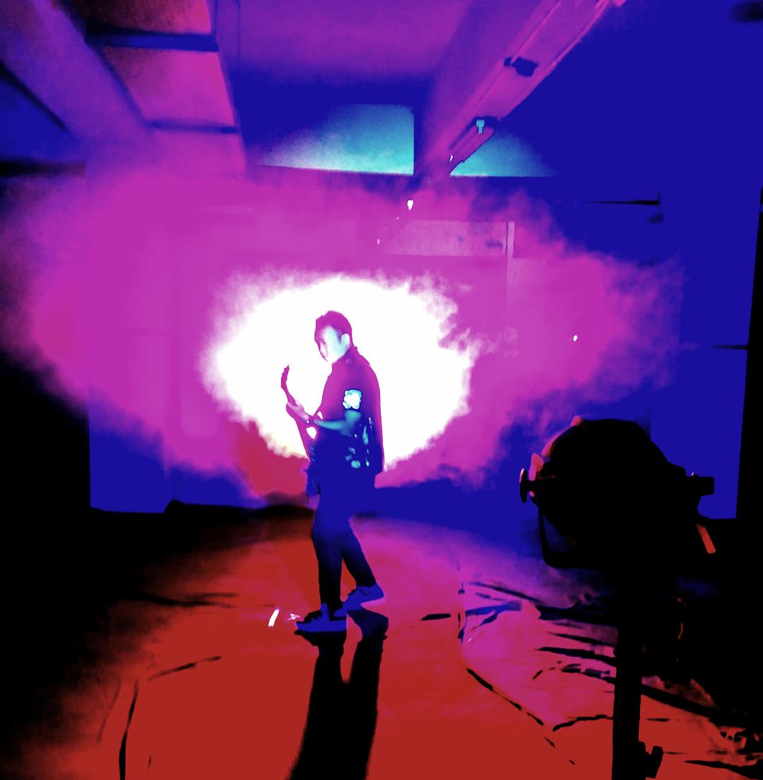 Suport <a href="/SURE_band/">IG : SURE_band</a> take VC,.  Sukses kakak 🙌🍺🍻 <a href="/arnendbazz/">Arnend Zulkarnain</a> <a href="/HendraKumbara/">Hendra Kumbara</a> <a href="/AgungPici/">agung pici</a> <a href="/AyugiD/">yugi cheese</a>