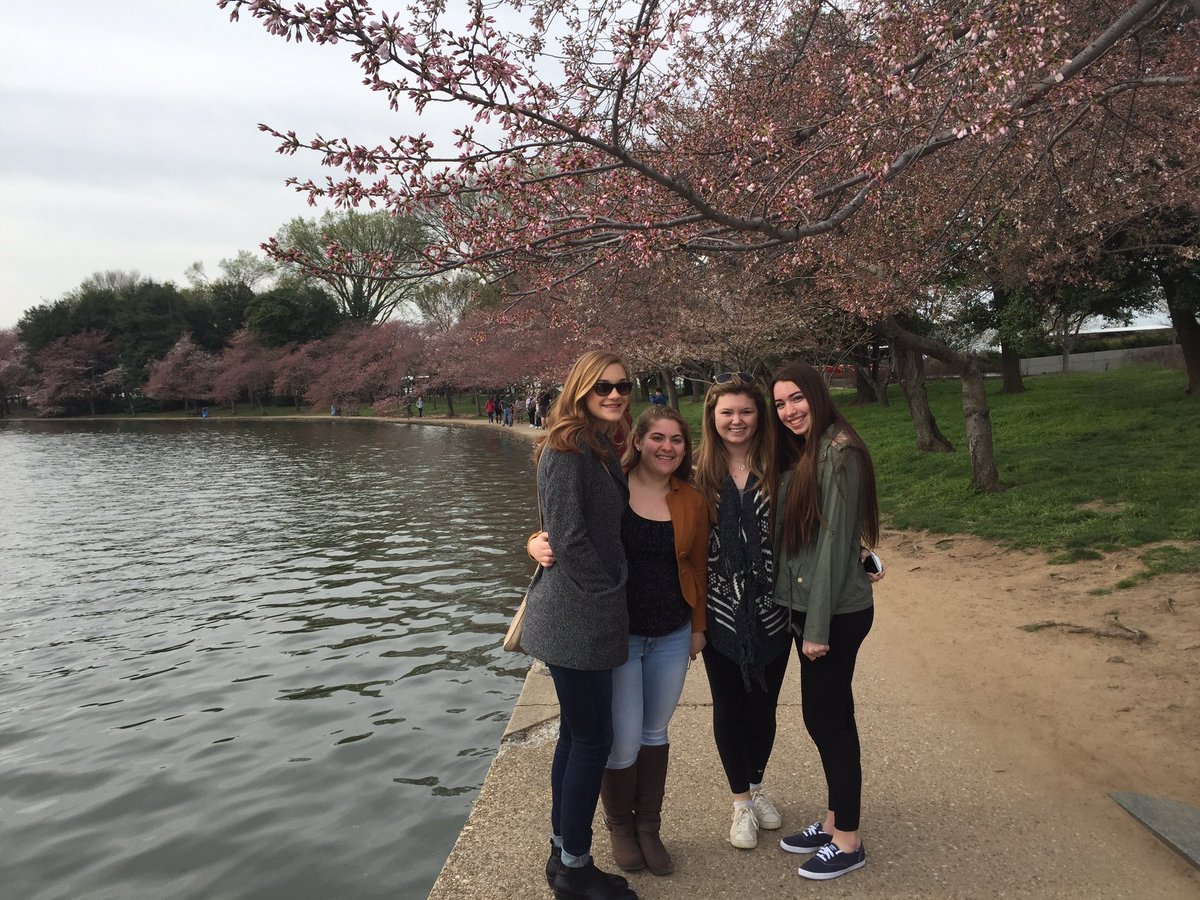MrBFalcone's tweet photo. MLK Memorial #Coginchaug #crhsdc https://t.co/um0Q7Llue4