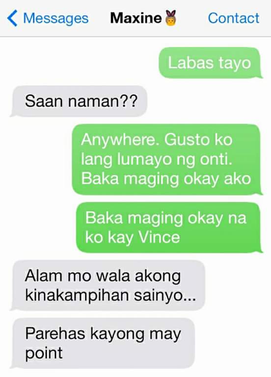 LSMCheerVar's tweet photo. VINCE &amp; KATH - Part 30

(c) Queen Elly
#VinceAndKath https://t.co/xVmwRM69PP