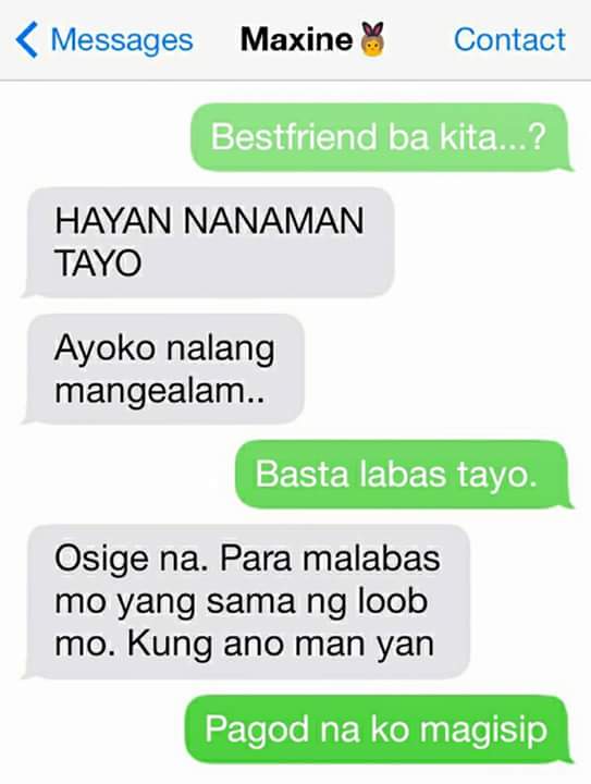 LSMCheerVar's tweet photo. VINCE &amp; KATH - Part 30

(c) Queen Elly
#VinceAndKath https://t.co/xVmwRM69PP
