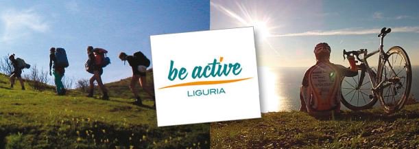 lamialiguria's tweet photo. È online il nuovo sito dedicato interamente allo sport all'aria aperta in #Liguria! https://t.co/lCX16tHM6W https://t.co/6pfskZTmkH