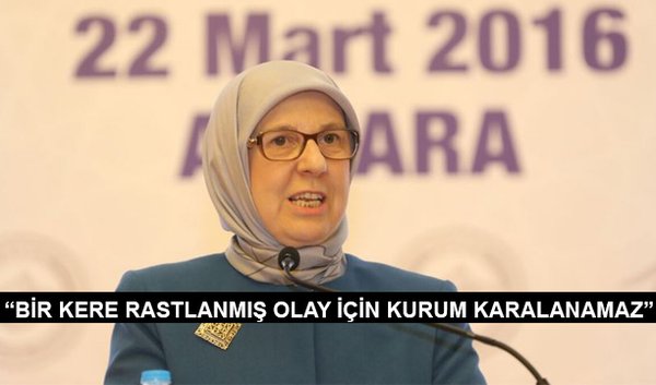 herbkubilenadam's tweet photo. "1-2 tecavüzle güzelim vakıflarımızı yedirmeyiz!" https://t.co/jPHGorsBvZ