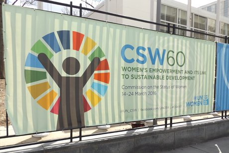 St_John_OS_MS's tweet photo. belfry_bat: via ACOffice: Statement from the Anglican Communion delegation at UN-CSW60
#AnglicanNews #uncsw16 
… https://t.co/EjyFTu50hx