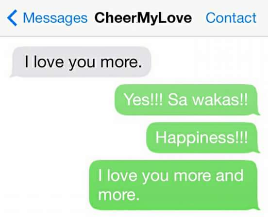 LSMCheerVar's tweet photo. VINCE &amp; KATH - Part 30

(c) Queen Elly
#VinceAndKath https://t.co/so1Z6WAinc