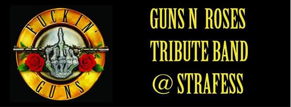 StrafessBS's tweet photo. Tribute Band Guns 16 Aprile 2016 ore 20.30 #clusane #musicadalvivo #livemusic #gunsandroses https://t.co/N6teECGSq5