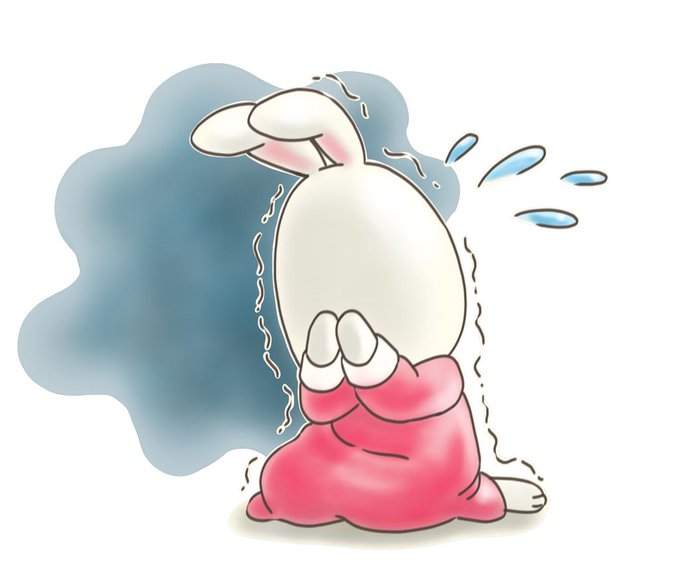 えーんのtwitterイラスト検索結果 古い順 えーんのtwitterイラスト検索結果 古い順