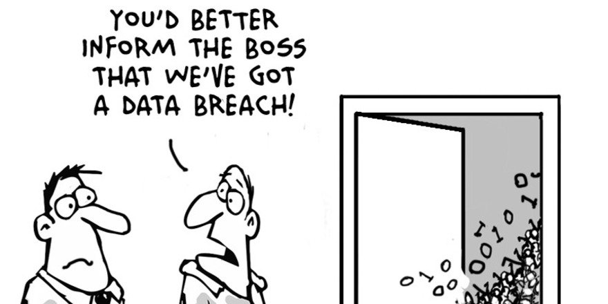 cartikahosting's tweet image. Considerations To Help Navigate #CloudImplementation | Sarah Patrick via @cloudtweaks | ow.ly/YCUpu