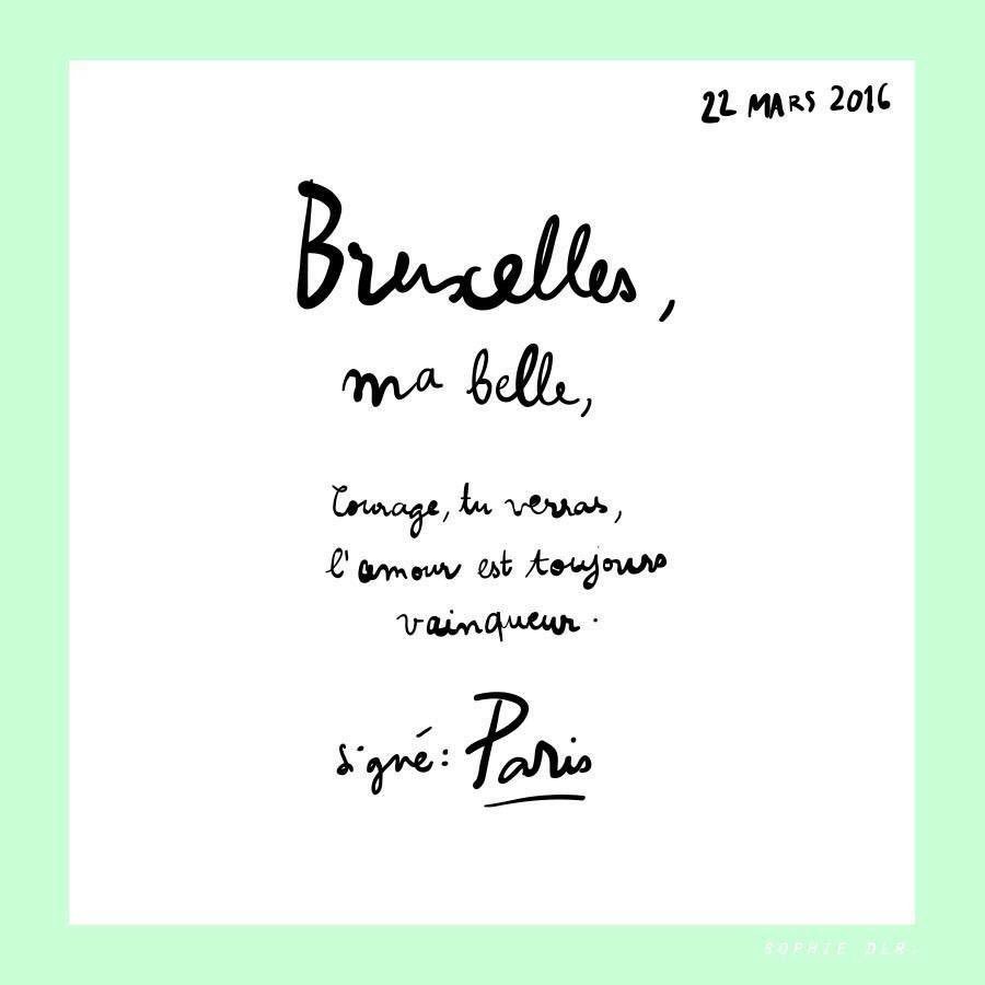 Paulin_lacroix tweet media