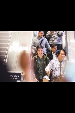 THANKYOUMAIDEN's tweet photo. TISOY EARLIER

HE'S SO ADORABLE IN THIS PHOTOS

ILYSM @aldenrichards02 

#EBHolyTuesday https://t.co/TxNV4JZxbQ