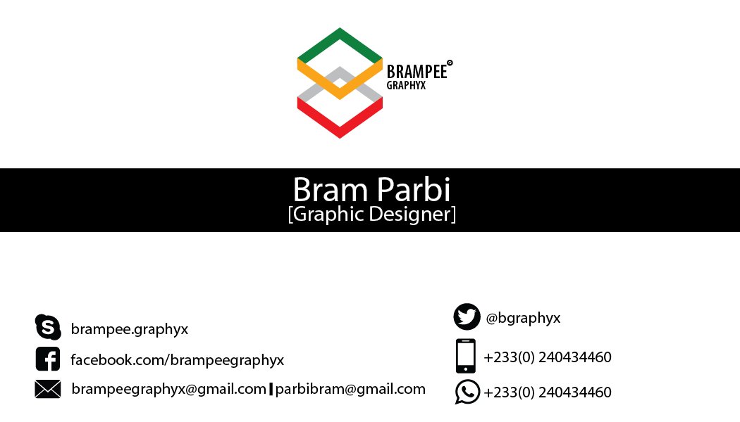 BGraphyx's tweet image. NEED A CREATIVE GRAPHIC  DESIGNER? NO WORRIES. WITH BRAMPEE ALL YOUR GRAPHIC NEEDS ARE SOLVED. +233240434460