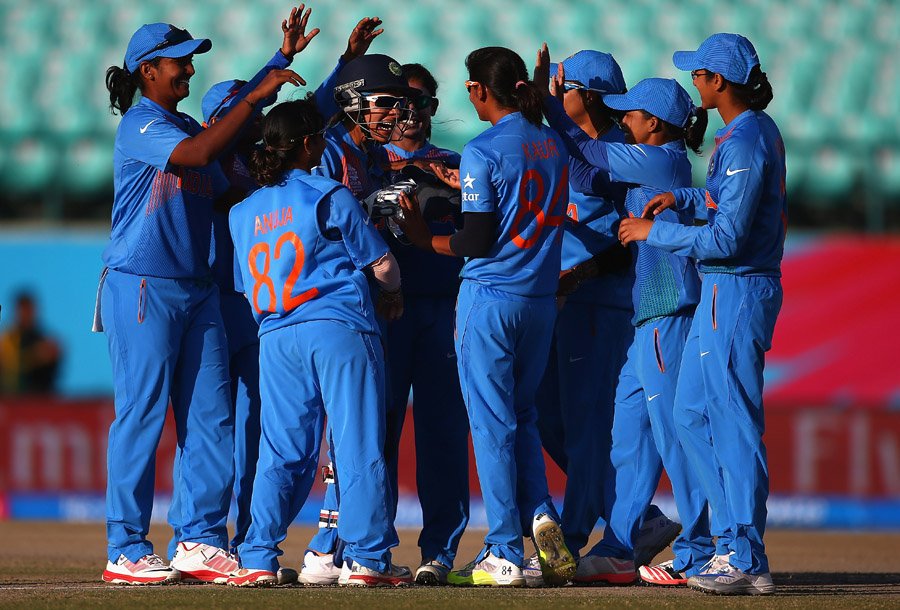 osa10001's tweet photo. #WT20 
11th match
#INDWN 90/8(20ov)
Kaur 26(25)
#ENGWN 92/8(19ov)
Beaumont 20(18)
#ENGWN won by 2 wickets
(22/03/16) https://t.co/eSdrYvYIZU
