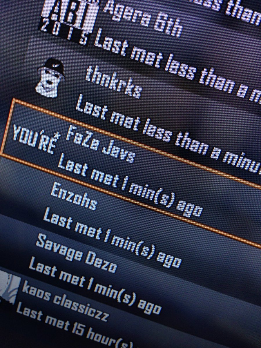 1080Nacs's tweet photo. @FaZeJev 😱😱😱💋❤️❤️ https://t.co/wDvrKJ3jil