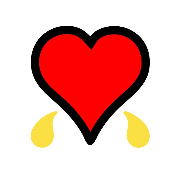 AlexMorzy's tweet photo. All our thoughts to our fellow Belgium friends
Pensées pour Bruxelles,la belgique, nos amis belges
#BruxellesAttack https://t.co/dXIcEaPxgr