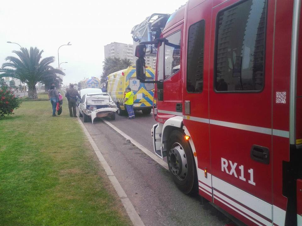 Quinta Coquimbo ⭐️ tweet media