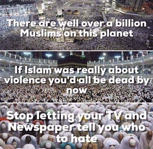 AlexCruz0's tweet image. #StopIslam? Just a little reminder. TERRORISM HAS NO RELIGION. #PrayForBelgium #Brussels 🇧🇪🙏🏼