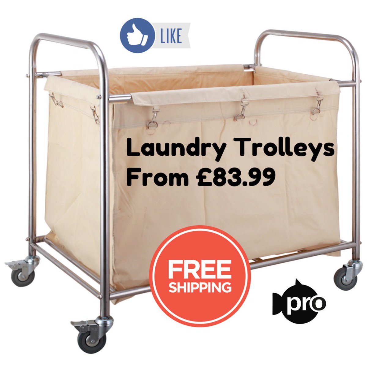 BluefishPro's tweet image. 