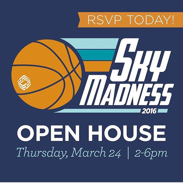 RSVP today! dynovia.com