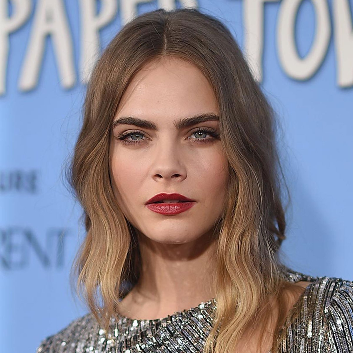 ELLEUK's tweet image. The 15 most Googled celebrity brows in the world #BrowsOnFleek  buff.ly/1Zohqng