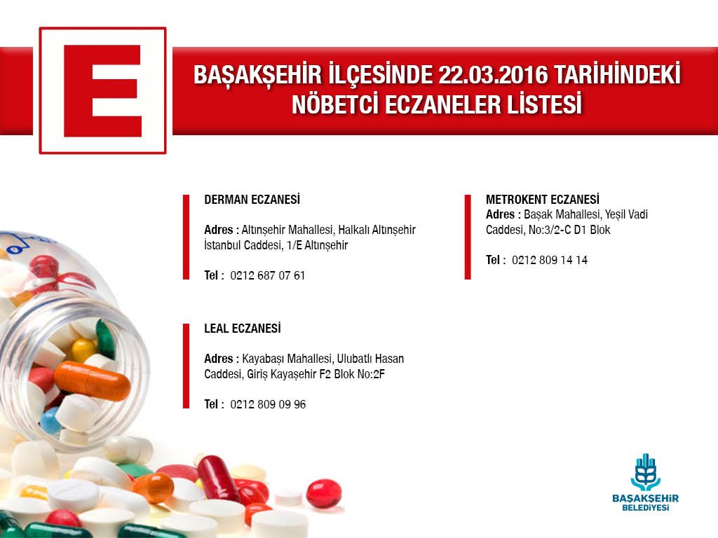 basaksehir 4 etap 1 kisim site yonetimi basaksehir4e1 twitter