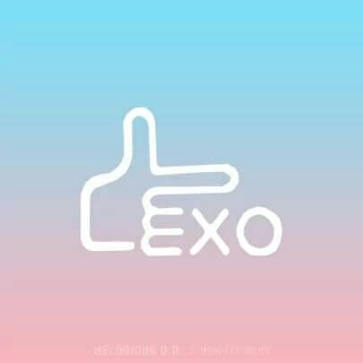 Mi_Tafizry's tweet photo. EXO-L #EXO #exol #followme #exologo #exokai #chanyeol #BAEKHYUN #kaisoo https://t.co/47ApAJ9Shf
