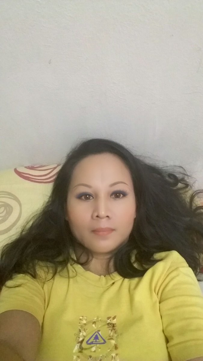 tan6475's tweet image. 