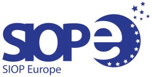 Also a SIOP-Europe Brain Tumour Group Meeting taking place on Sat 11th June + Sun 12th June at the Convention Centre