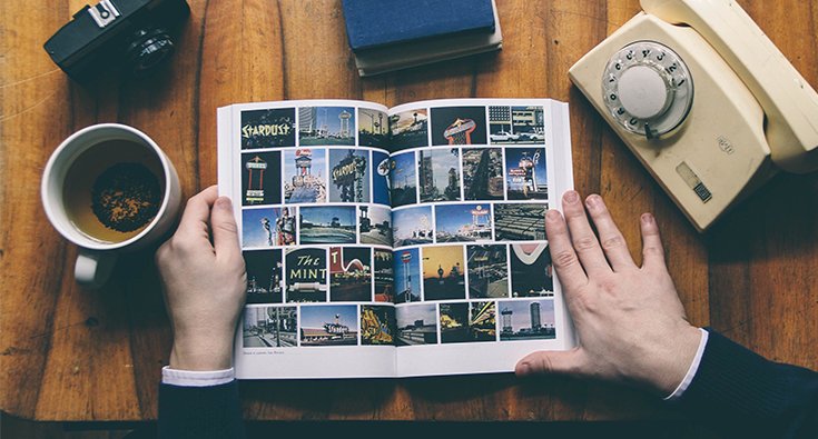 MarketCrater's tweet photo. 4 Tips for Choosing Better Stock Photography for Your #MarketingCampaigns

https://t.co/wAjes0DWut https://t.co/o8SVzEQZd9