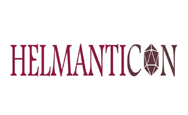 ¡Las Jornadas <a href="/Helmanticon/">Jornadas Helmanticon</a> participaran también en OTAKON!
¡Venid a conocerles!