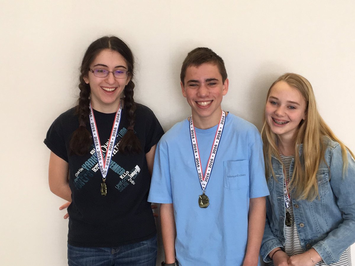 Black River Ms Lucas Miller James Jeff Olivia Hyde Julie Gerber Competed Medaled At The Basf You Be The Chemist Competition T Co Totx2mtqpl Black River Ms Lucas Miller James Jeff Olivia Hyde Julie Gerber Competed Medaled At The Basf You Be The Chemist Competition T Co Totx2mtqpl